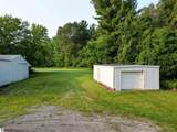 1729 Monroe Road - Photo 29