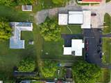 1729 Monroe Road - Photo 31