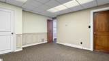 118 Stimson Street - Photo 11
