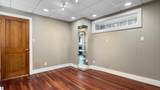 118 Stimson Street - Photo 14