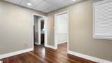 118 Stimson Street - Photo 15