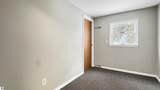 118 Stimson Street - Photo 17