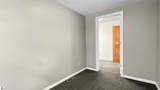 118 Stimson Street - Photo 18