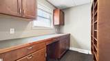 118 Stimson Street - Photo 19
