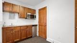 118 Stimson Street - Photo 20