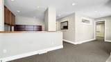 118 Stimson Street - Photo 6