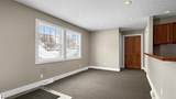 118 Stimson Street - Photo 7