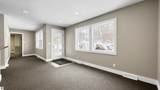 118 Stimson Street - Photo 8