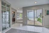 7857 Nine Mile Point Drive - Photo 42