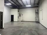 789 Industrial Circle - Photo 8