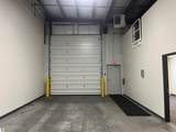 789 Industrial Circle - Photo 9