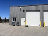 789 Industrial Circle - Photo 2
