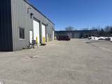 789 Industrial Circle - Photo 3