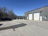789 Industrial Circle - Photo 4