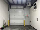 789 Industrial Circle - Photo 5