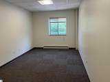 789 Industrial Circle - Photo 7