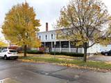 502 Front Street - Photo 1