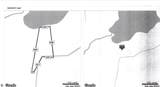 TBD Keweenaw Pass Road - Photo 11
