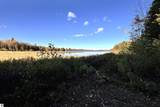 TBD Keweenaw Pass Road - Photo 16