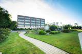 10850 Traverse Highway - Photo 2