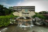 10850 Traverse Highway - Photo 20