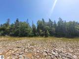 TBD Island Woods Road - Photo 6