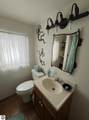 6345 Jordan Road - Photo 49