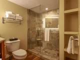 12400-Unit 171 Crystal Mountain Drive - Photo 8