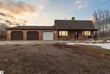 287 Saint Charles Road - Photo 1