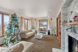 287 Saint Charles Road - Photo 10