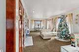 287 Saint Charles Road - Photo 12