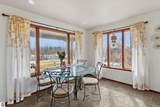 287 Saint Charles Road - Photo 13