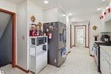 287 Saint Charles Road - Photo 16