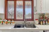 287 Saint Charles Road - Photo 17