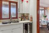 287 Saint Charles Road - Photo 18
