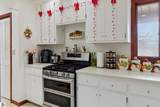 287 Saint Charles Road - Photo 19