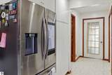 287 Saint Charles Road - Photo 20
