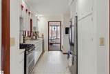 287 Saint Charles Road - Photo 21