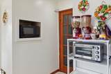 287 Saint Charles Road - Photo 22