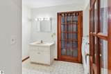 287 Saint Charles Road - Photo 23