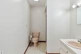 287 Saint Charles Road - Photo 24