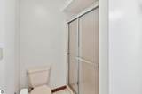 287 Saint Charles Road - Photo 25
