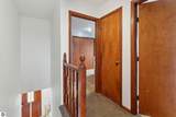287 Saint Charles Road - Photo 27