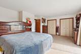 287 Saint Charles Road - Photo 28