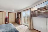 287 Saint Charles Road - Photo 29