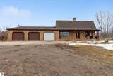 287 Saint Charles Road - Photo 3