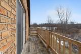 287 Saint Charles Road - Photo 30