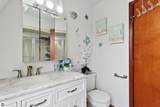287 Saint Charles Road - Photo 31