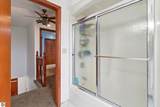 287 Saint Charles Road - Photo 32
