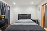 287 Saint Charles Road - Photo 33